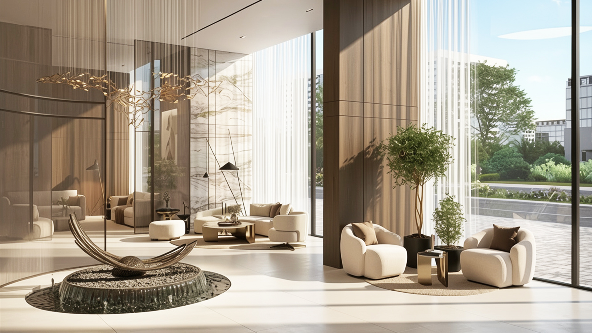verano by prescott dubai
